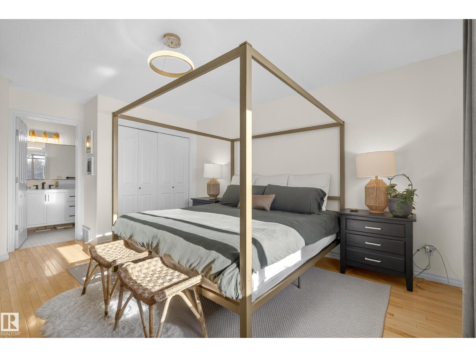 8705 92a Av Nw, Edmonton, Alberta  T6C 4G6 - Photo 31 - E4464266