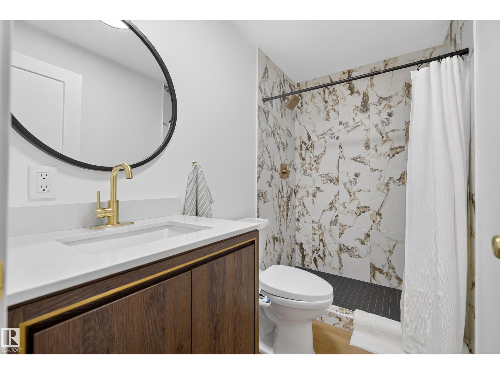 8705 92a Av Nw, Edmonton, Alberta  T6C 4G6 - Photo 51 - E4464266