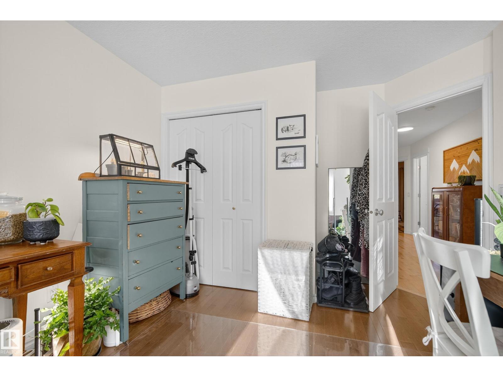 8705 92a Av Nw, Edmonton, Alberta  T6C 4G6 - Photo 41 - E4464266