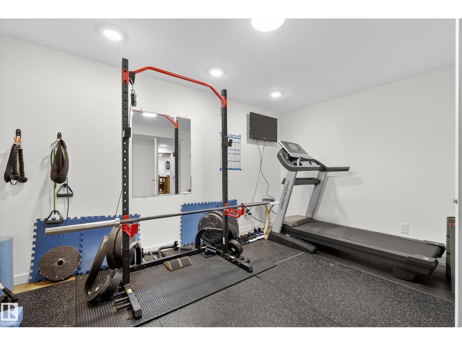 8705 92a Av Nw, Edmonton, Alberta  T6C 4G6 - Photo 54 - E4464266