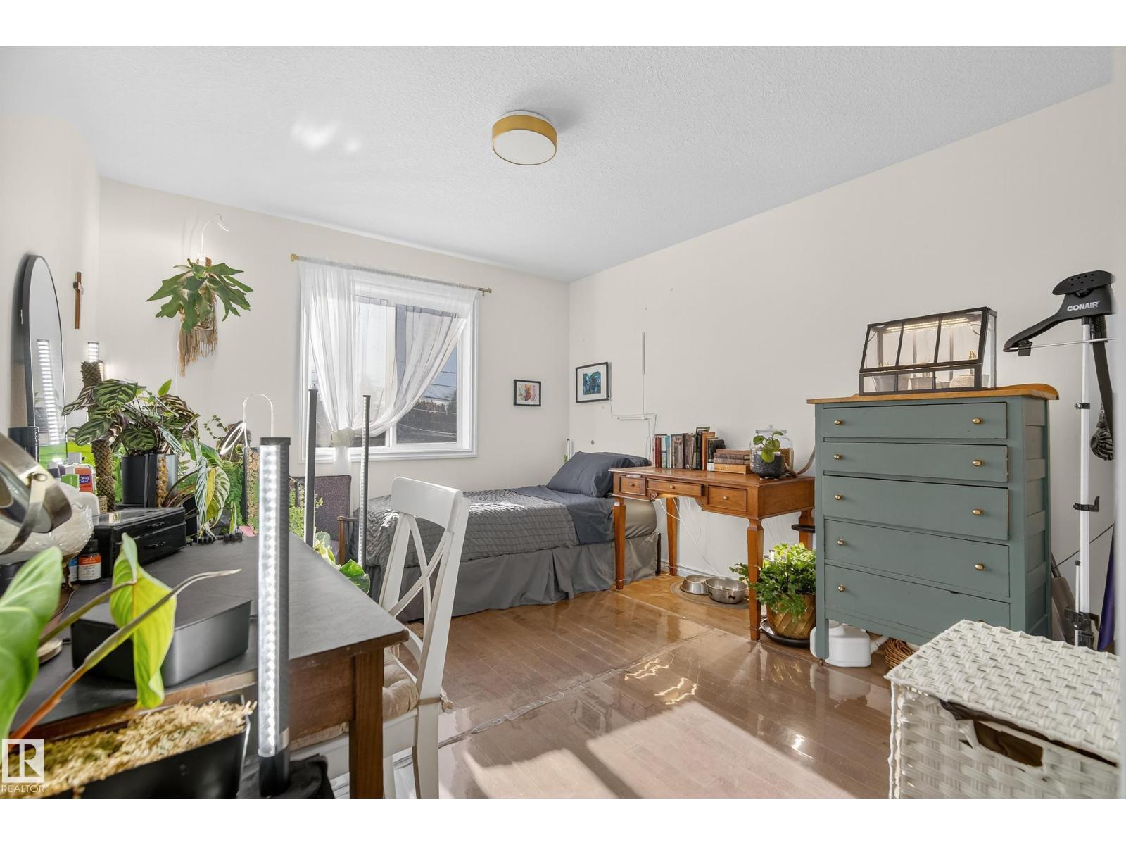 8705 92a Av Nw, Edmonton, Alberta  T6C 4G6 - Photo 40 - E4464266