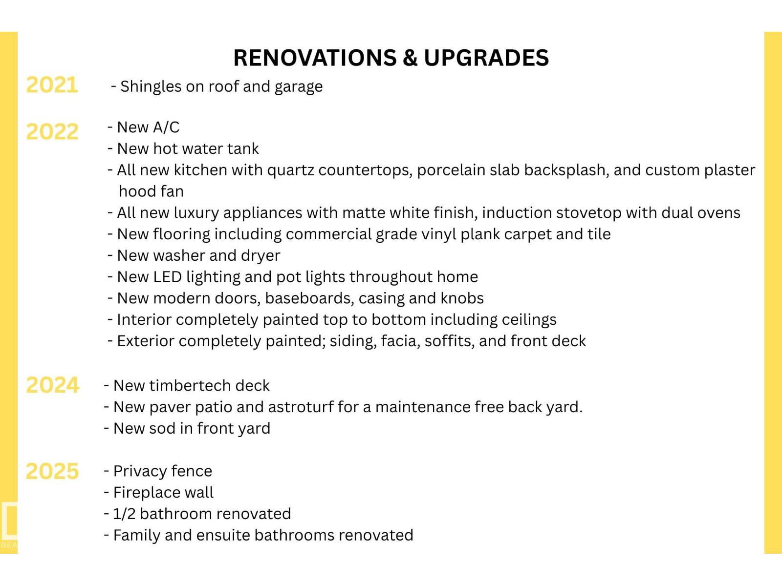 8705 92a Av Nw, Edmonton, Alberta  T6C 4G6 - Photo 75 - E4464266