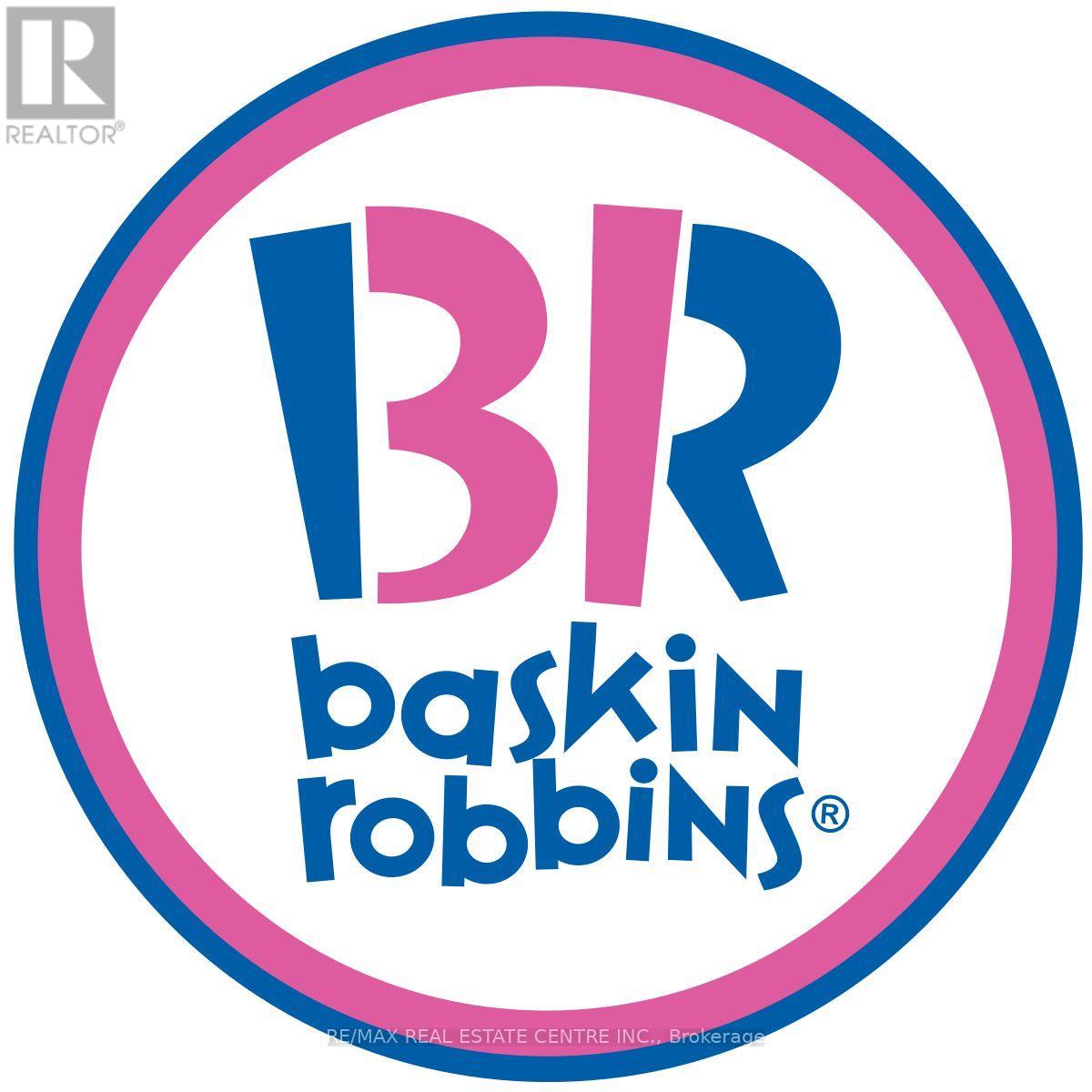 1530 BAYVIEW AVE AVENUE, Toronto, Ontario