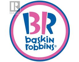 1530 BAYVIEW AVE AVENUE, Toronto, Ontario