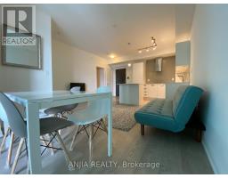 2104 - 9 BOGERT AVENUE, Toronto, Ontario