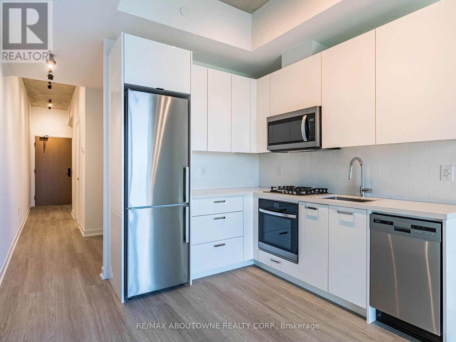 720 - 195 Mccaul Street, Toronto, Ontario  M5T 1W6 - Photo 11 - C12497268