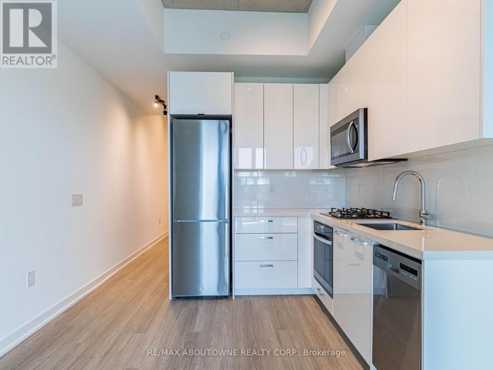 720 - 195 Mccaul Street, Toronto, Ontario  M5T 1W6 - Photo 12 - C12497268