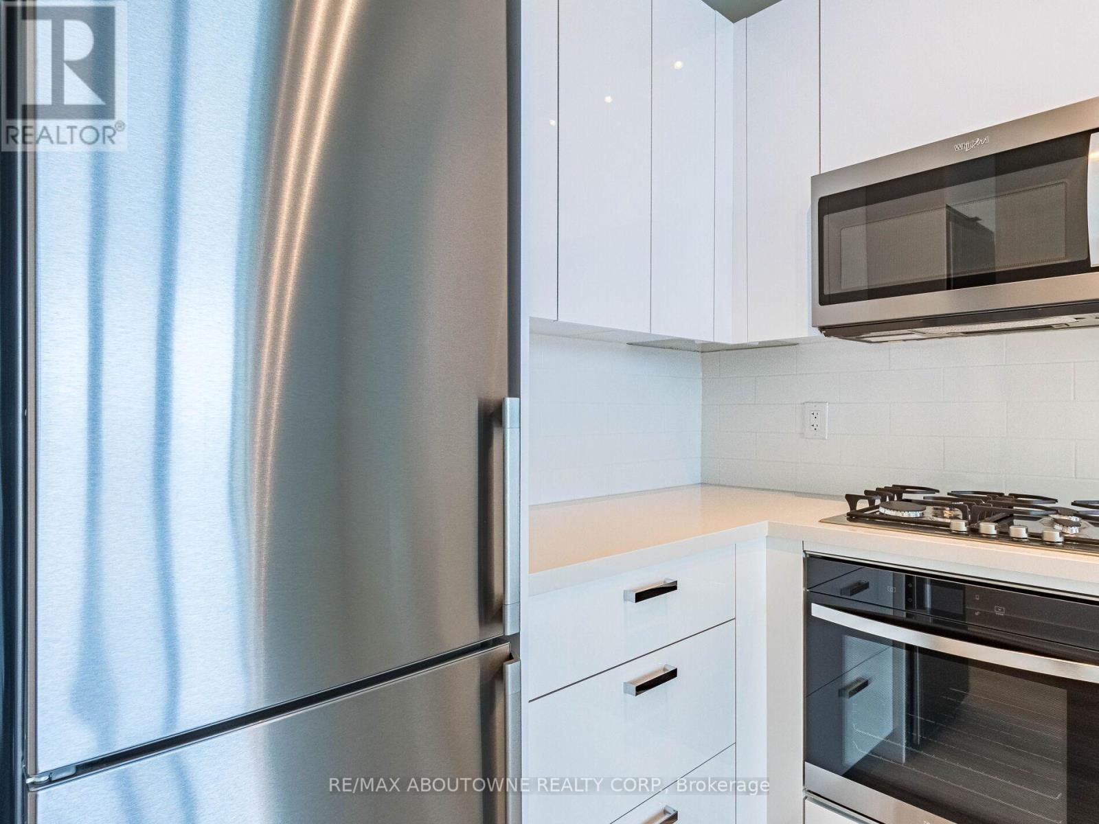 720 - 195 Mccaul Street, Toronto, Ontario  M5T 1W6 - Photo 15 - C12497268