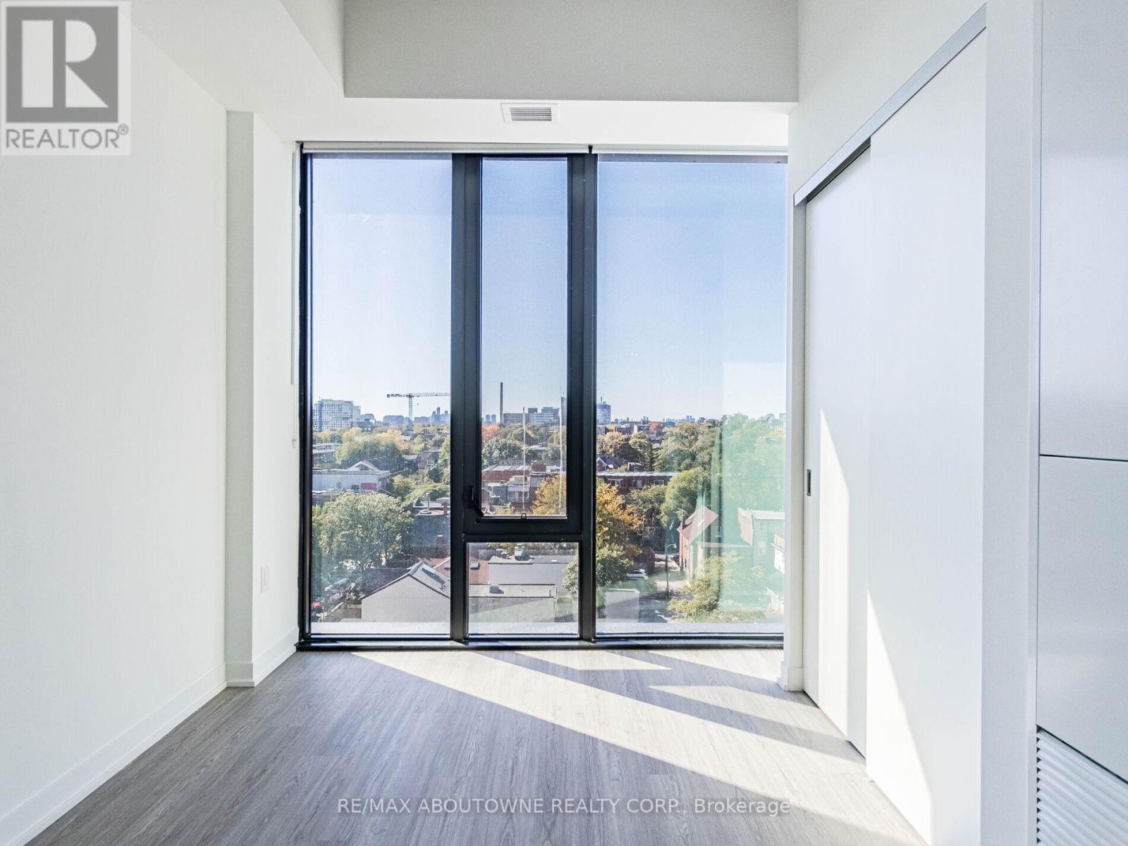 720 - 195 Mccaul Street, Toronto, Ontario  M5T 1W6 - Photo 18 - C12497268