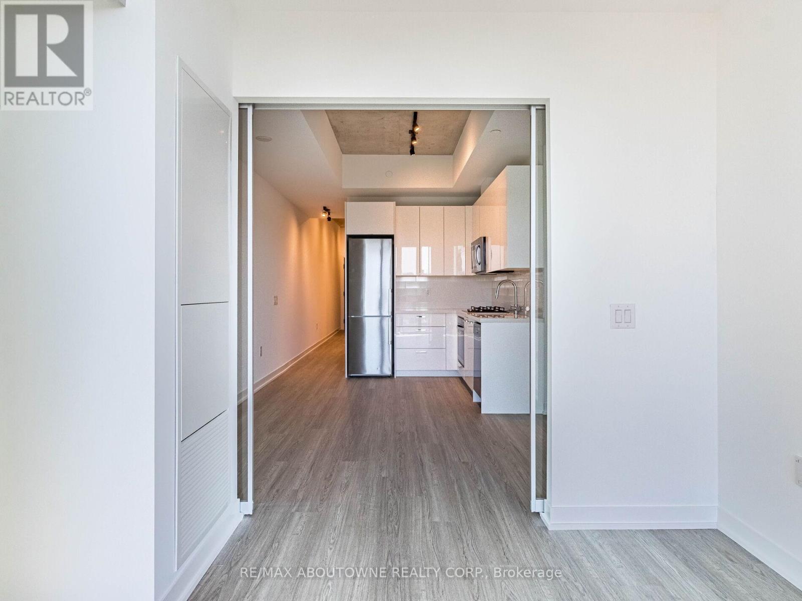 720 - 195 Mccaul Street, Toronto, Ontario  M5T 1W6 - Photo 21 - C12497268