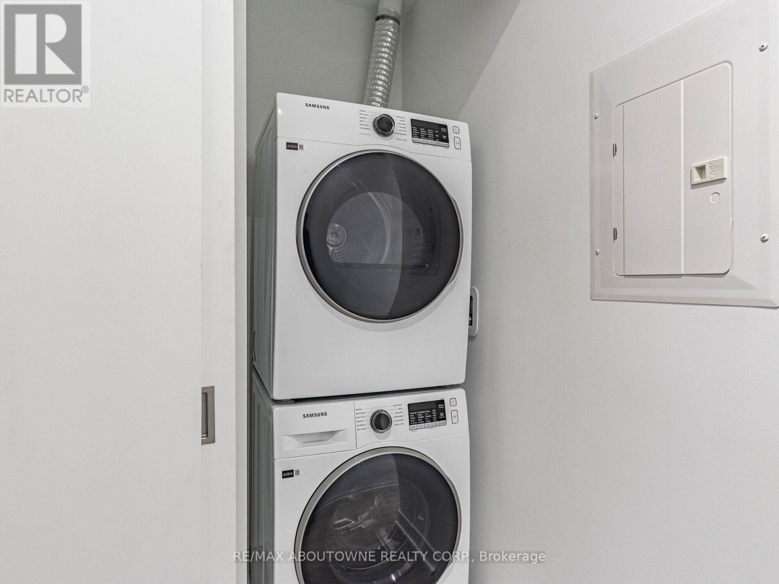 720 - 195 Mccaul Street, Toronto, Ontario  M5T 1W6 - Photo 25 - C12497268