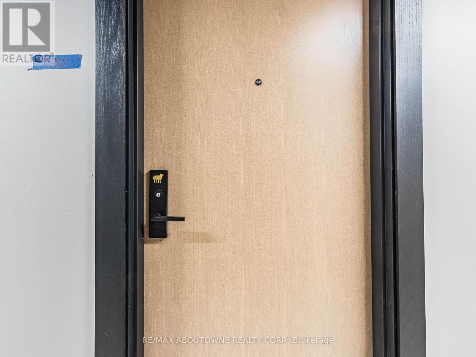 720 - 195 Mccaul Street, Toronto, Ontario  M5T 1W6 - Photo 5 - C12497268