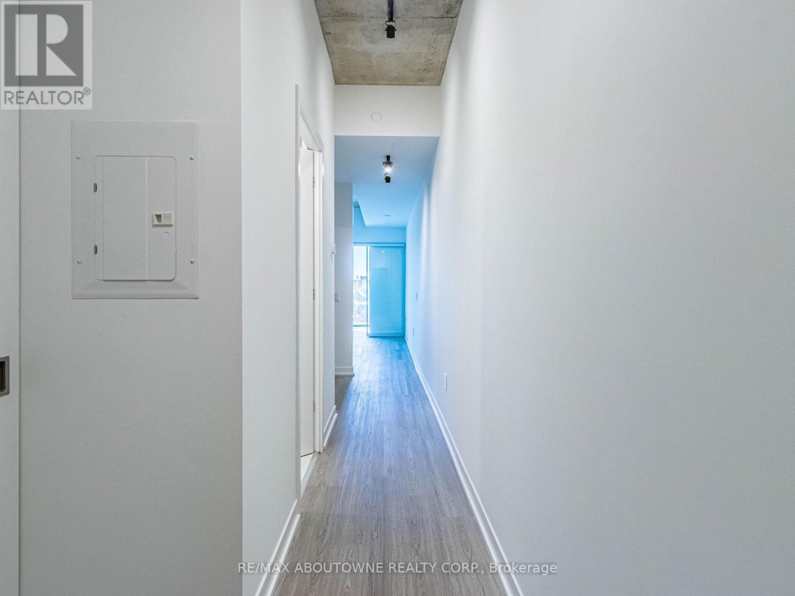 720 - 195 Mccaul Street, Toronto, Ontario  M5T 1W6 - Photo 7 - C12497268