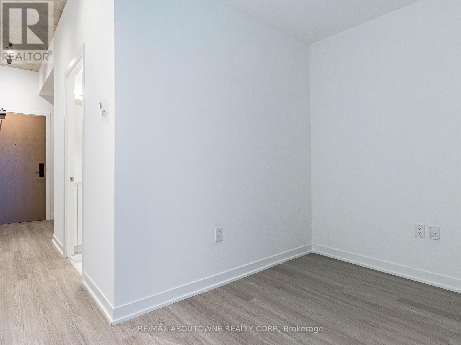 720 - 195 Mccaul Street, Toronto, Ontario  M5T 1W6 - Photo 9 - C12497268