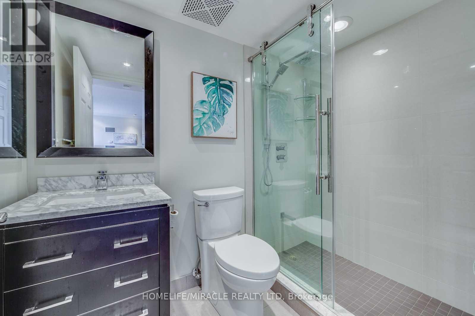 Ph09 - 270 Wellington Street W, Toronto, Ontario  M5V 3P5 - Photo 16 - C12497318