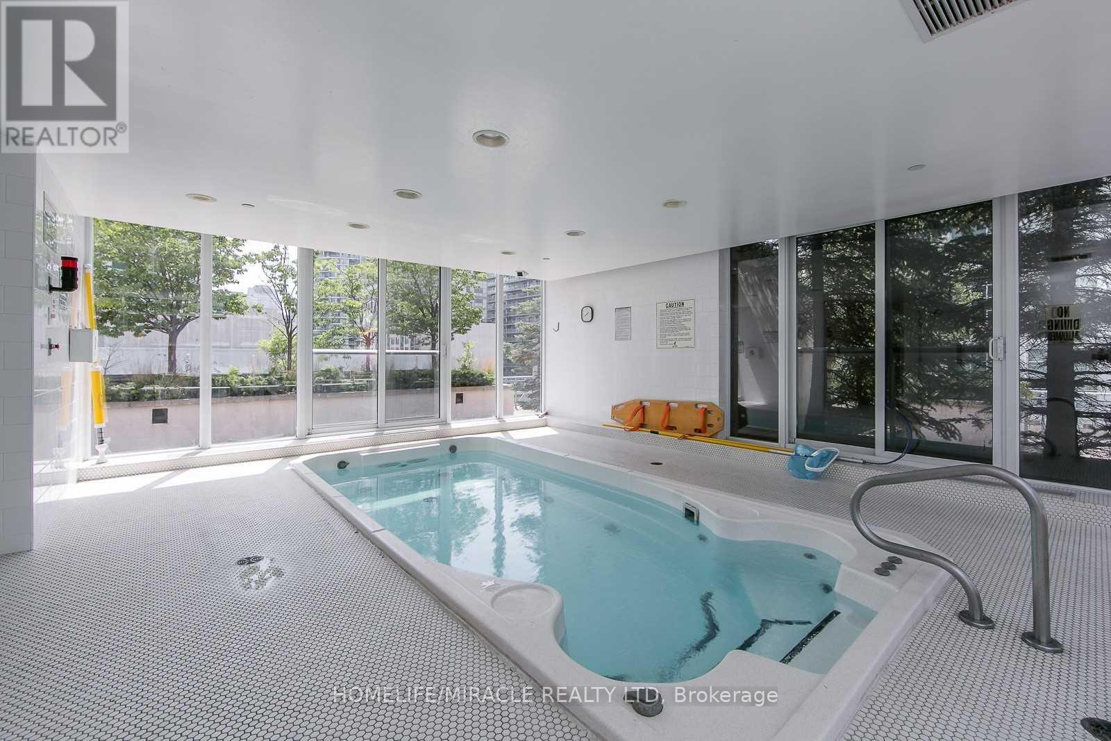 Ph09 - 270 Wellington Street W, Toronto, Ontario  M5V 3P5 - Photo 19 - C12497318