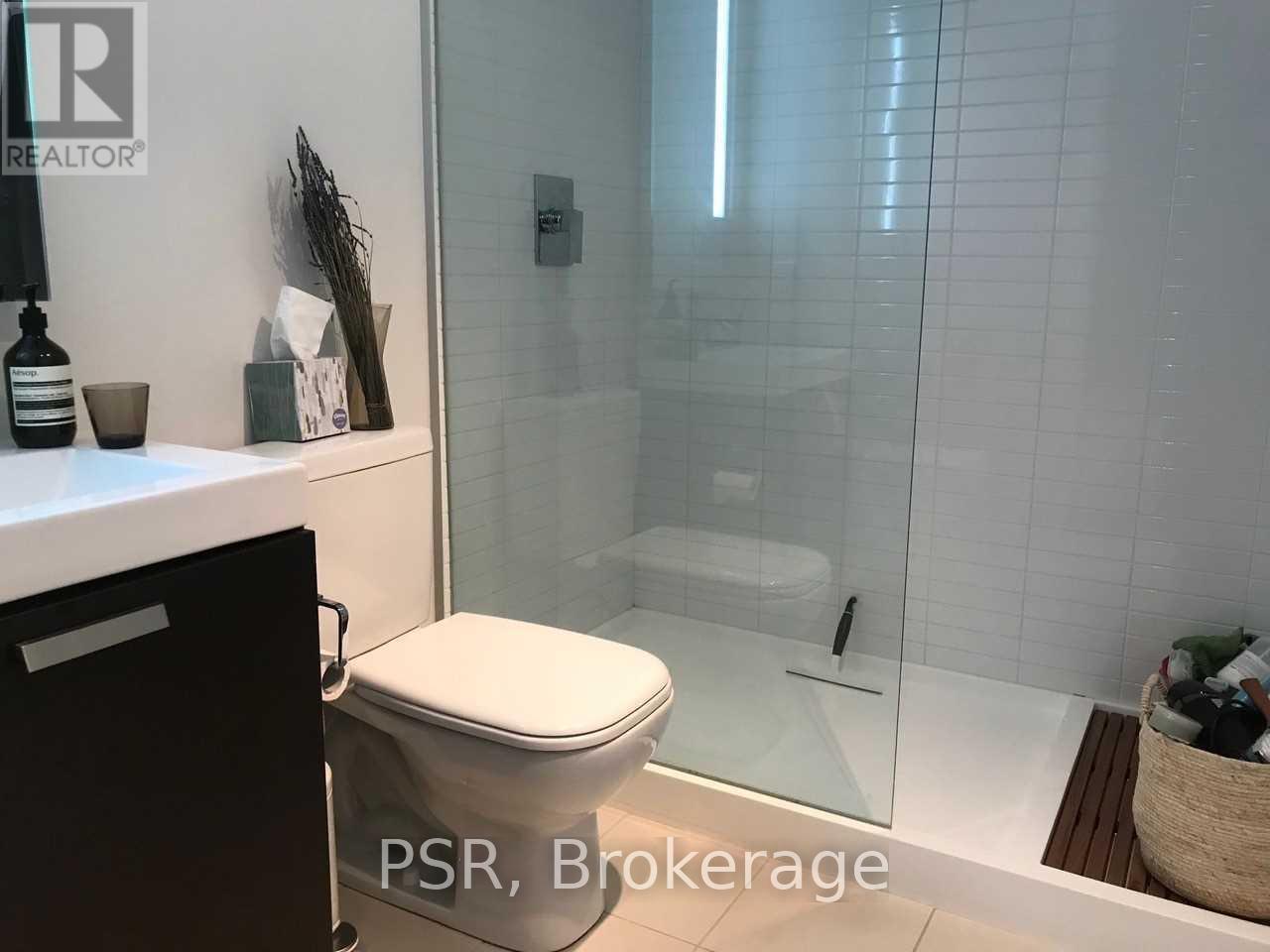 1204 - 629 King Street W, Toronto, Ontario  M5V 1M5 - Photo 5 - C12497322