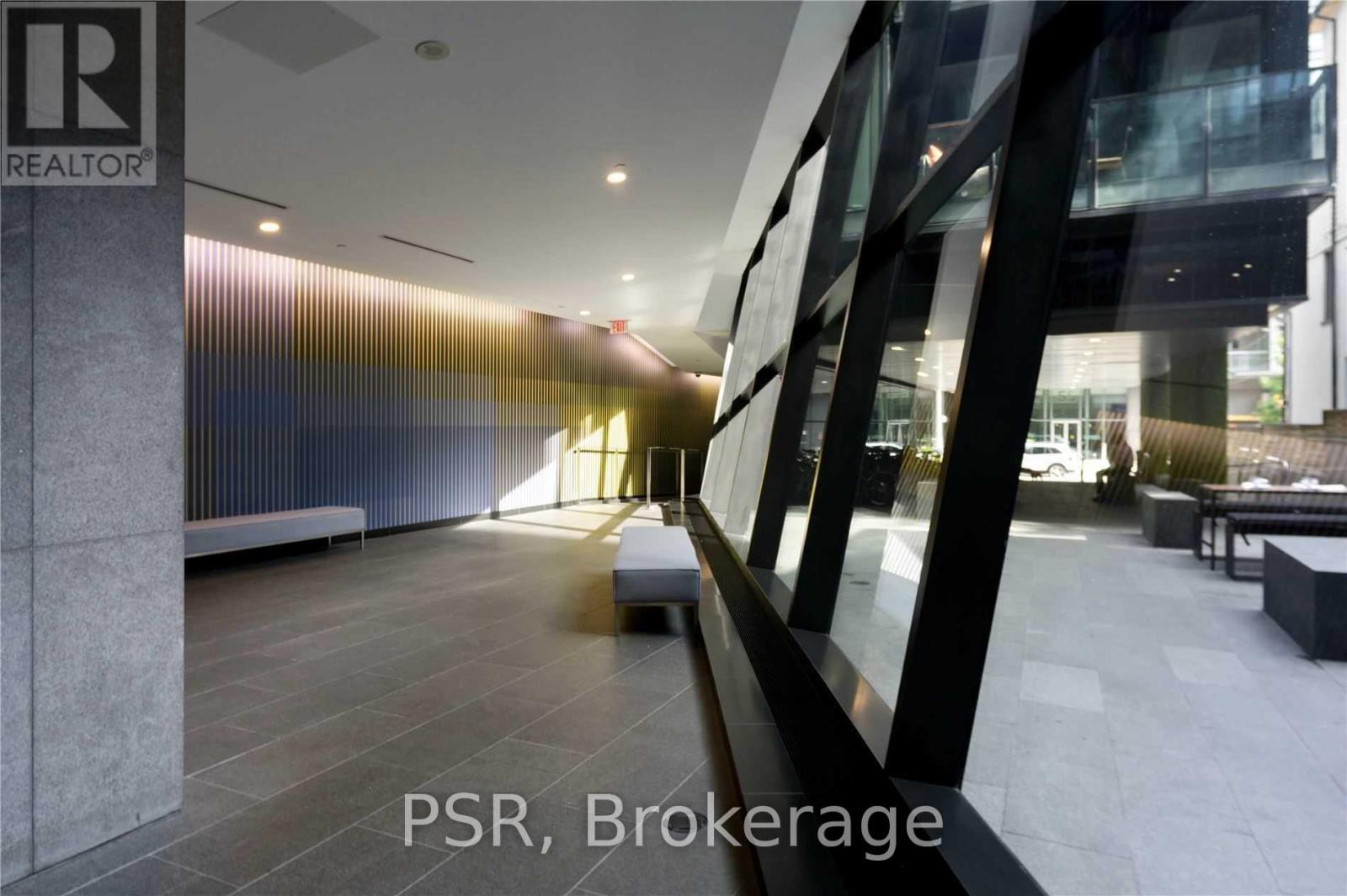 1204 - 629 King Street W, Toronto, Ontario  M5V 1M5 - Photo 6 - C12497322