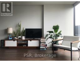 1204 - 629 KING STREET W, Toronto, Ontario