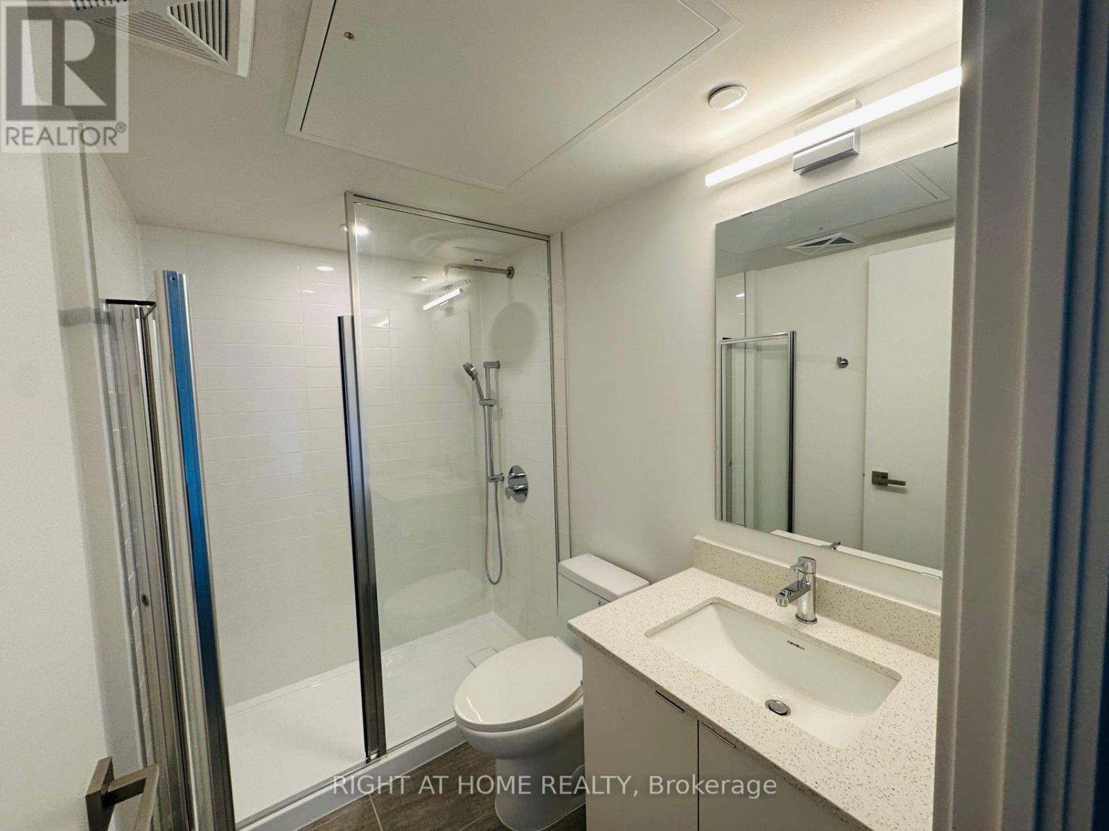 631 - 30 Tretti Way, Toronto, Ontario  M3H 0E3 - Photo 4 - C12497332