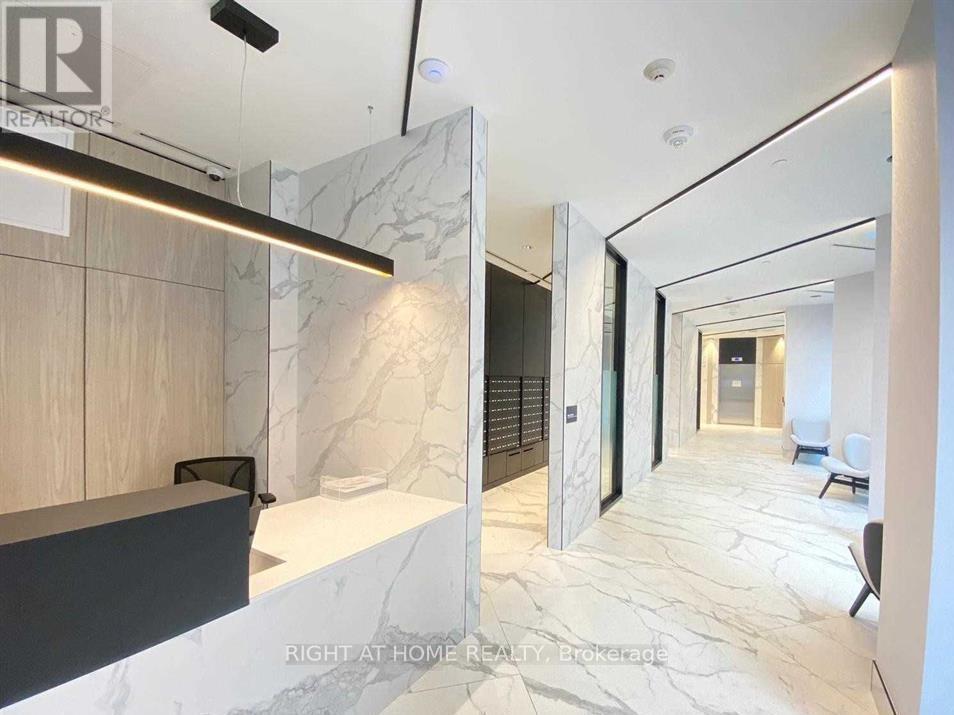 631 - 30 Tretti Way, Toronto, Ontario  M3H 0E3 - Photo 8 - C12497332