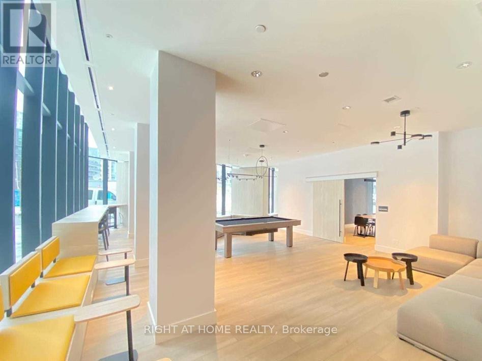 631 - 30 Tretti Way, Toronto, Ontario  M3H 0E3 - Photo 9 - C12497332