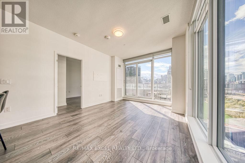 1009 - 225 Sumach Street, Toronto, Ontario  M5A 0P8 - Photo 17 - C12497338