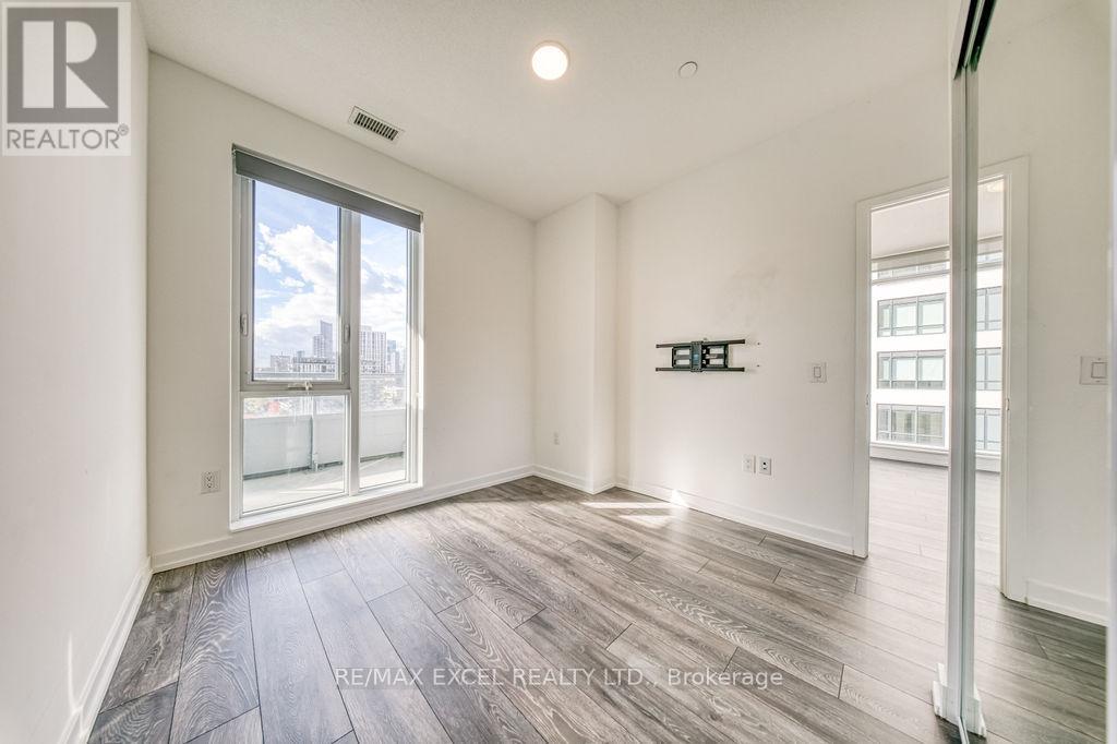 1009 - 225 Sumach Street, Toronto, Ontario  M5A 0P8 - Photo 21 - C12497338