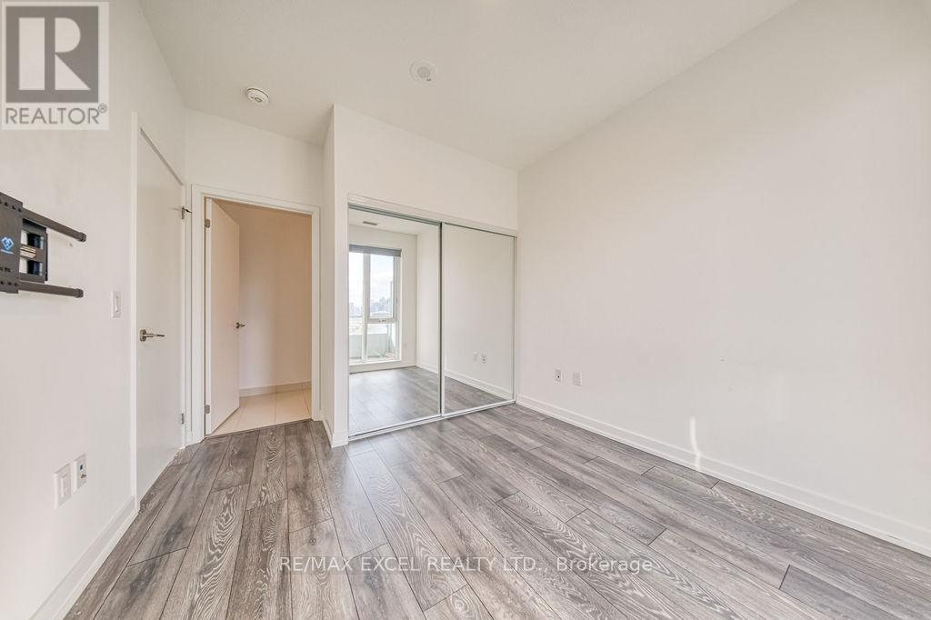 1009 - 225 Sumach Street, Toronto, Ontario  M5A 0P8 - Photo 22 - C12497338