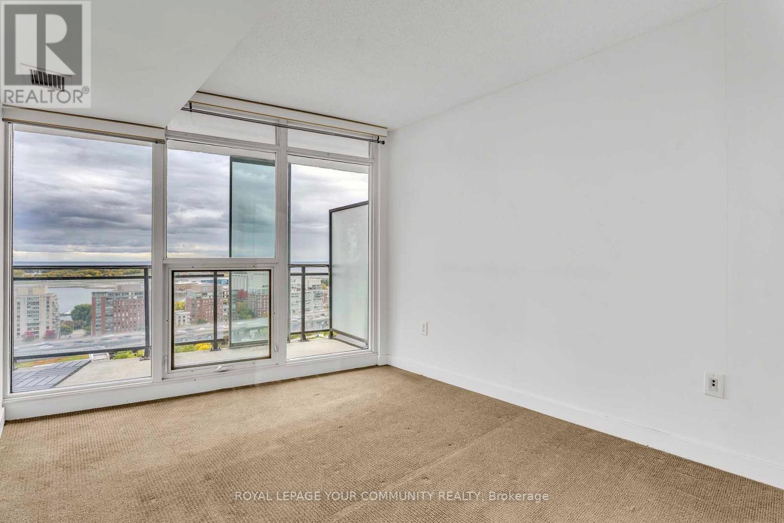 2111 - 25 Capreol Court, Toronto, Ontario  M5V 3Z7 - Photo 7 - C12497346