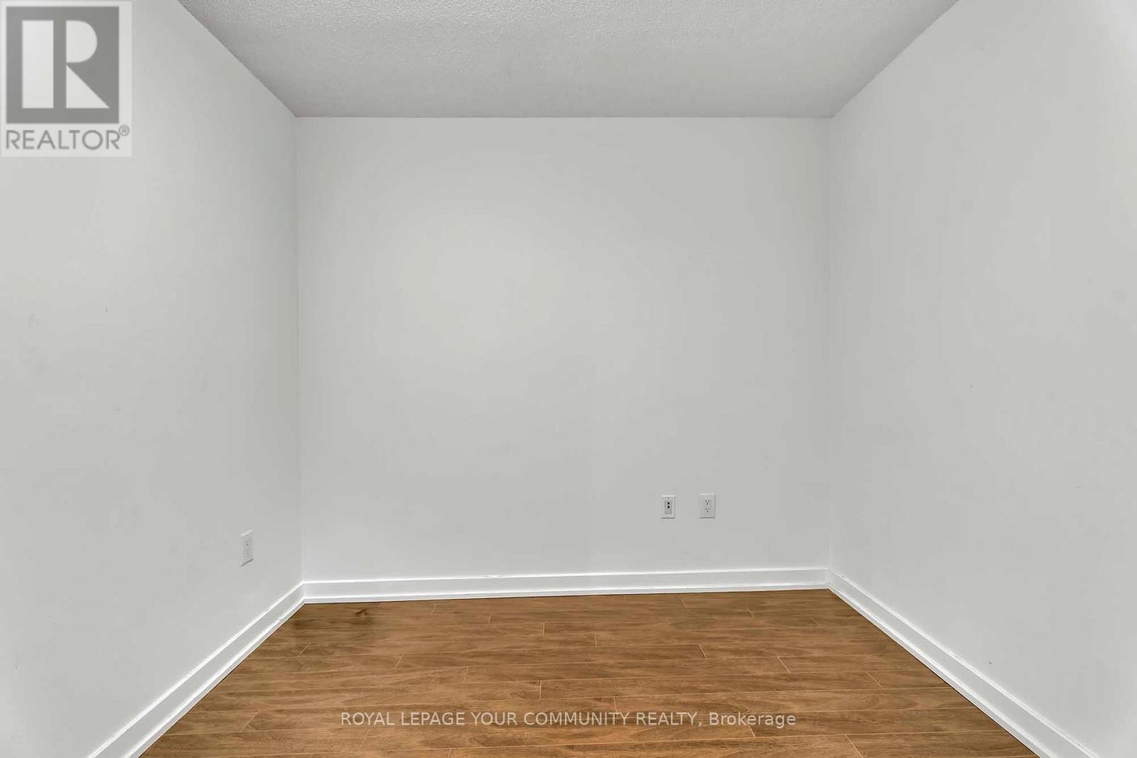 2111 - 25 Capreol Court, Toronto, Ontario  M5V 3Z7 - Photo 9 - C12497346