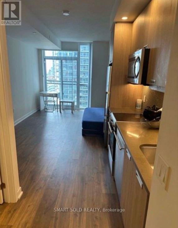 2106 - 99 John Street, Toronto, Ontario  M5V 0S6 - Photo 2 - C12497366