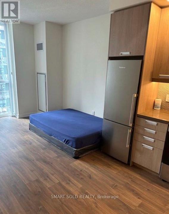 2106 - 99 John Street, Toronto, Ontario  M5V 0S6 - Photo 3 - C12497366