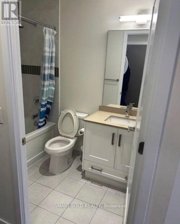 2106 - 99 John Street, Toronto, Ontario  M5V 0S6 - Photo 5 - C12497366