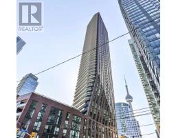 2106 - 99 JOHN STREET, Toronto, Ontario