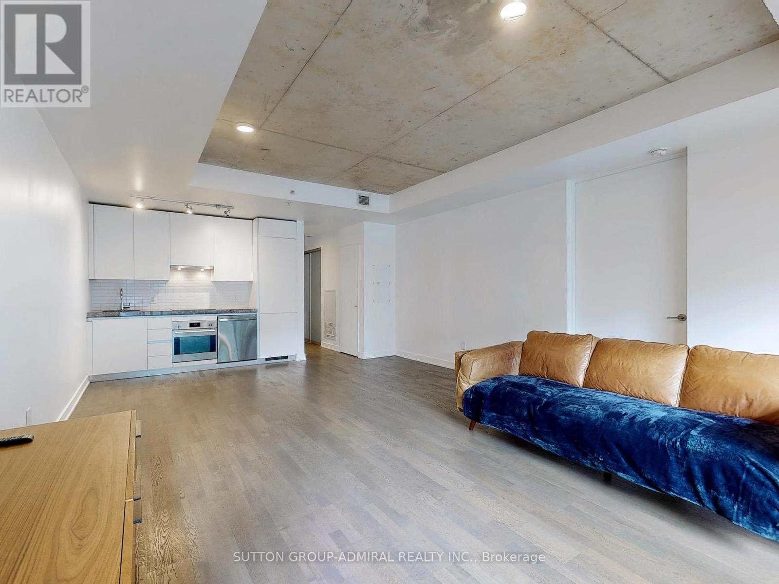 410 - 629 King Street W, Toronto, Ontario  M5V 0G9 - Photo 11 - C12497378