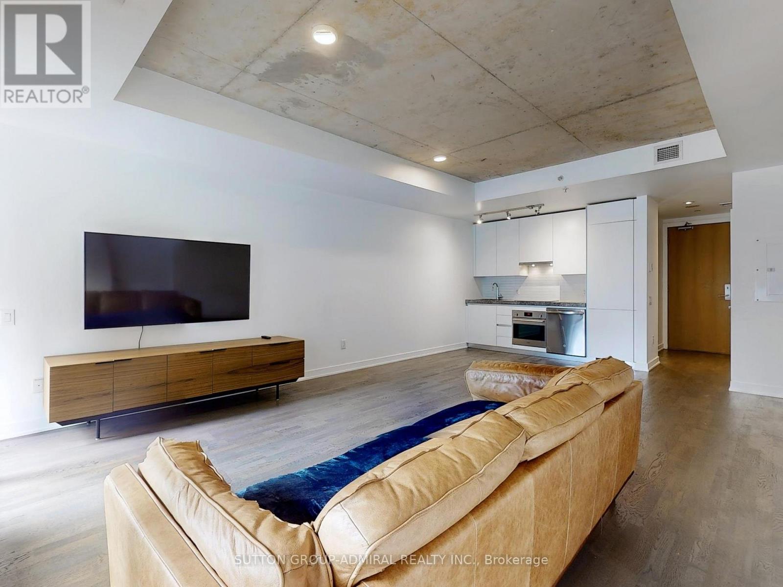 410 - 629 King Street W, Toronto, Ontario  M5V 0G9 - Photo 12 - C12497378