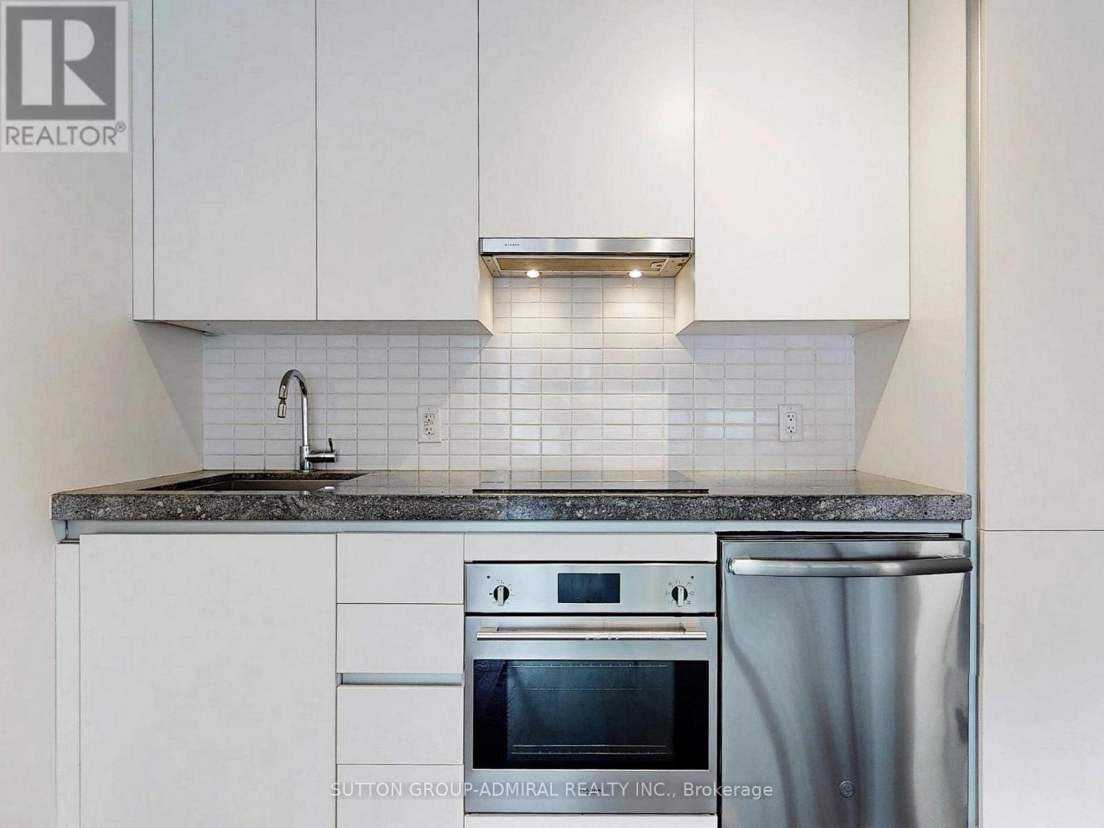 410 - 629 King Street W, Toronto, Ontario  M5V 0G9 - Photo 15 - C12497378