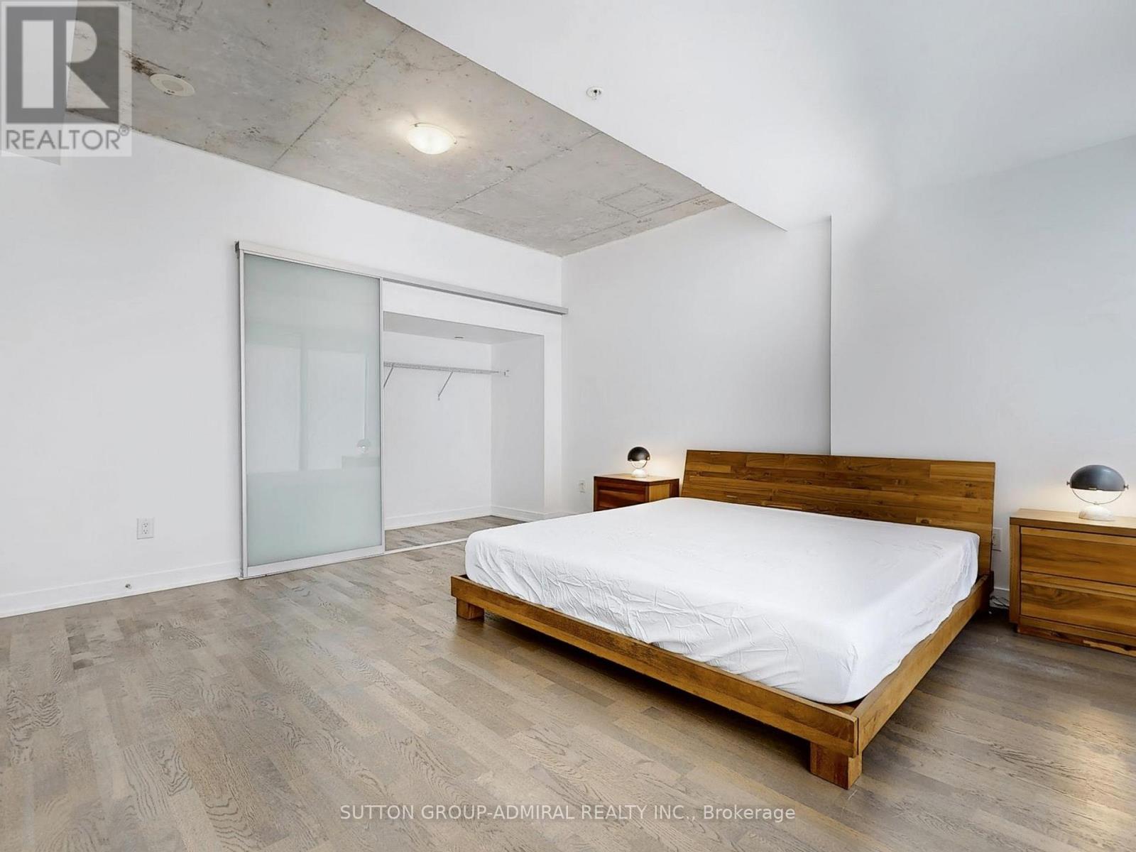 410 - 629 King Street W, Toronto, Ontario  M5V 0G9 - Photo 18 - C12497378