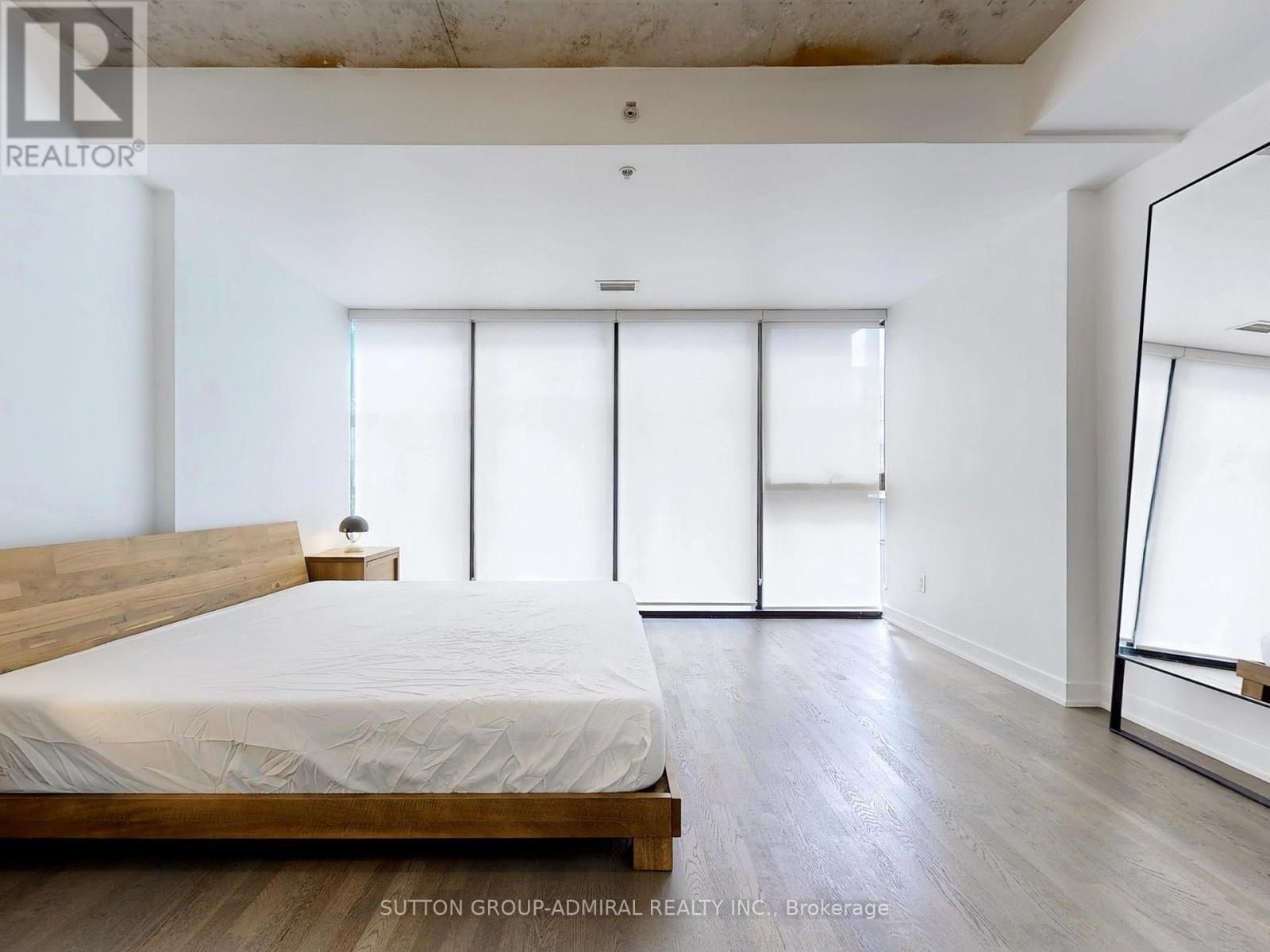 410 - 629 King Street W, Toronto, Ontario  M5V 0G9 - Photo 19 - C12497378