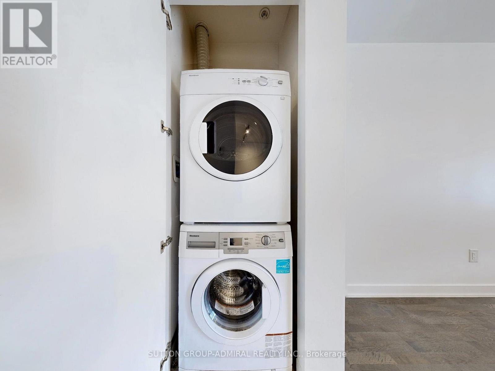 410 - 629 King Street W, Toronto, Ontario  M5V 0G9 - Photo 22 - C12497378