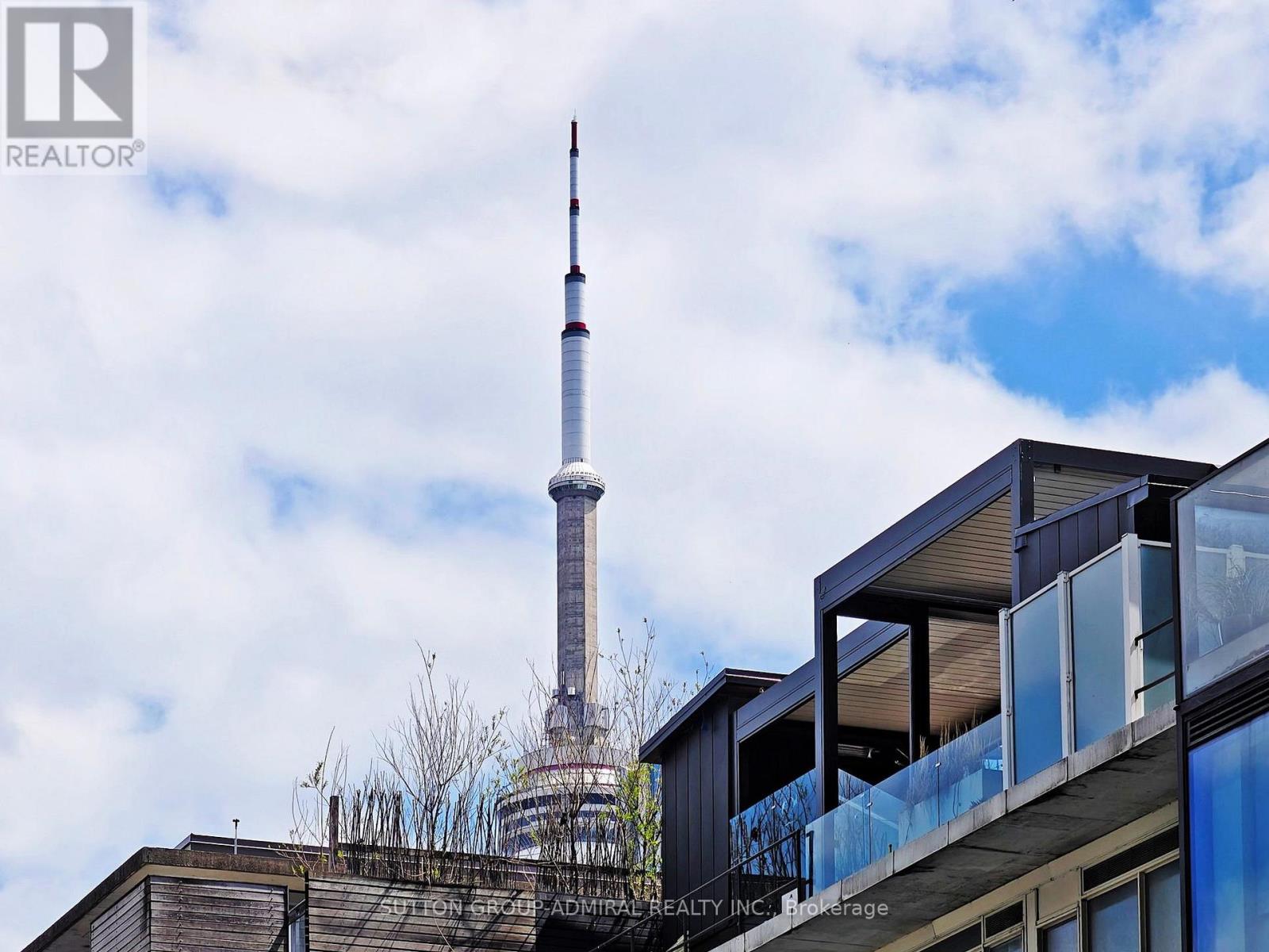 410 - 629 King Street W, Toronto, Ontario  M5V 0G9 - Photo 24 - C12497378