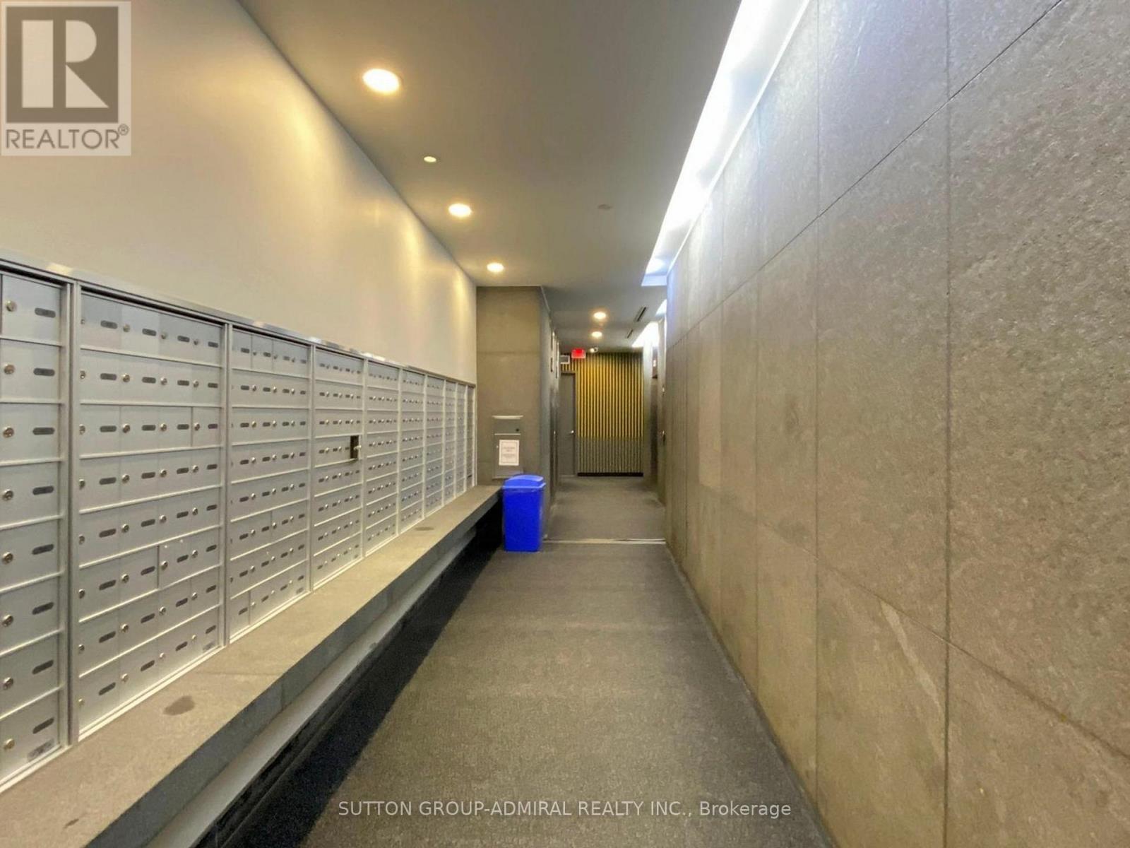 410 - 629 King Street W, Toronto, Ontario  M5V 0G9 - Photo 28 - C12497378