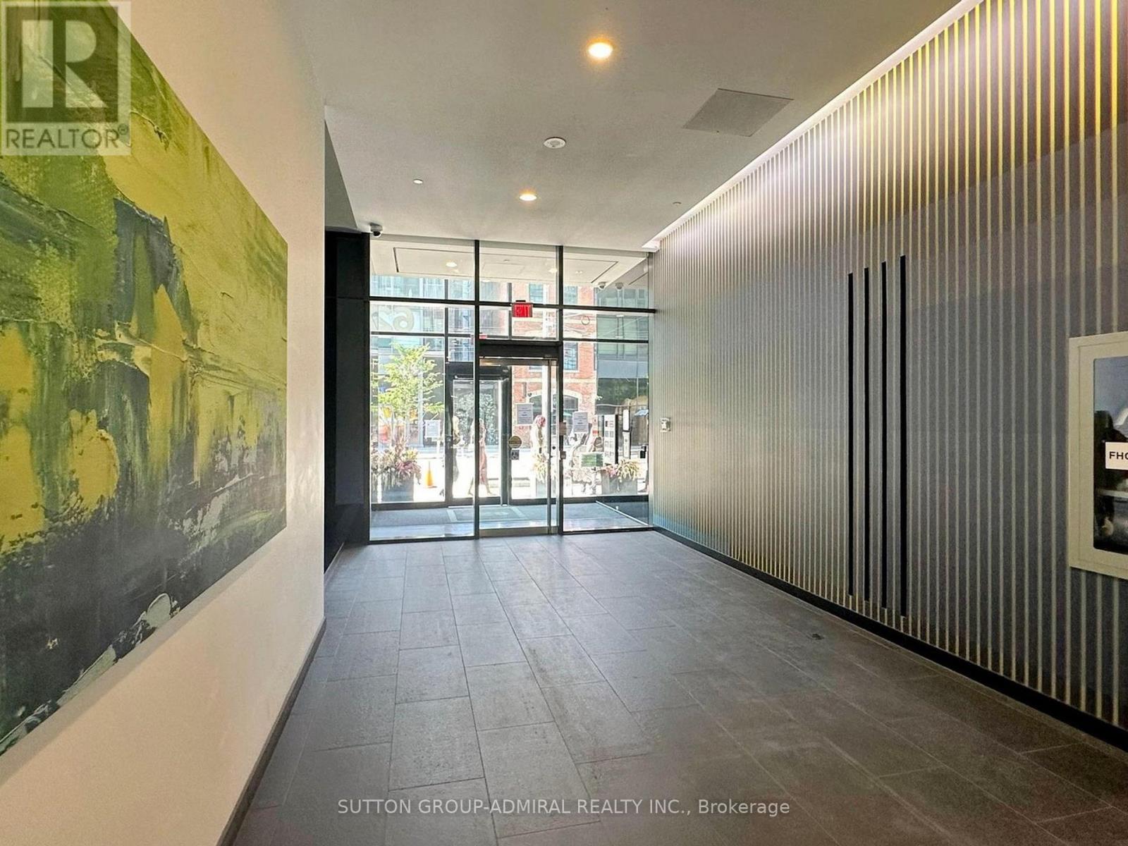 410 - 629 King Street W, Toronto, Ontario  M5V 0G9 - Photo 5 - C12497378