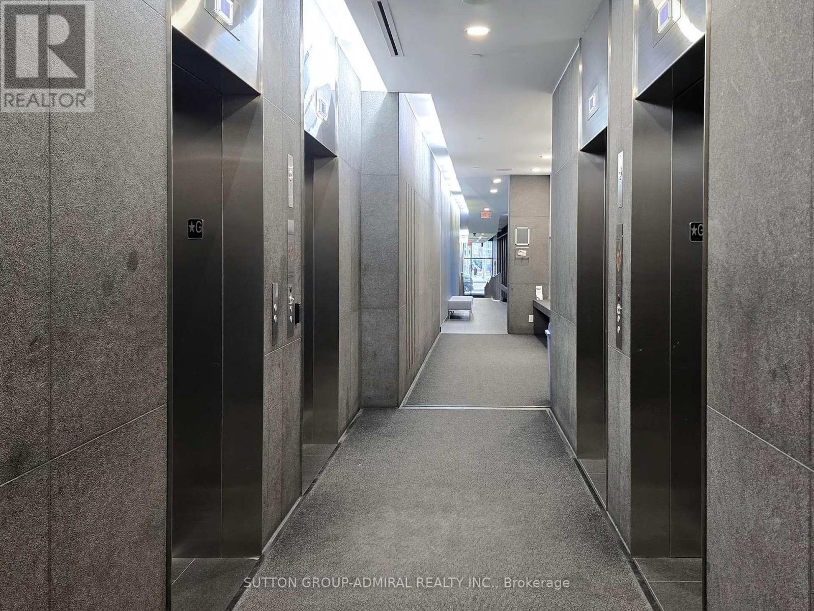 410 - 629 King Street W, Toronto, Ontario  M5V 0G9 - Photo 7 - C12497378