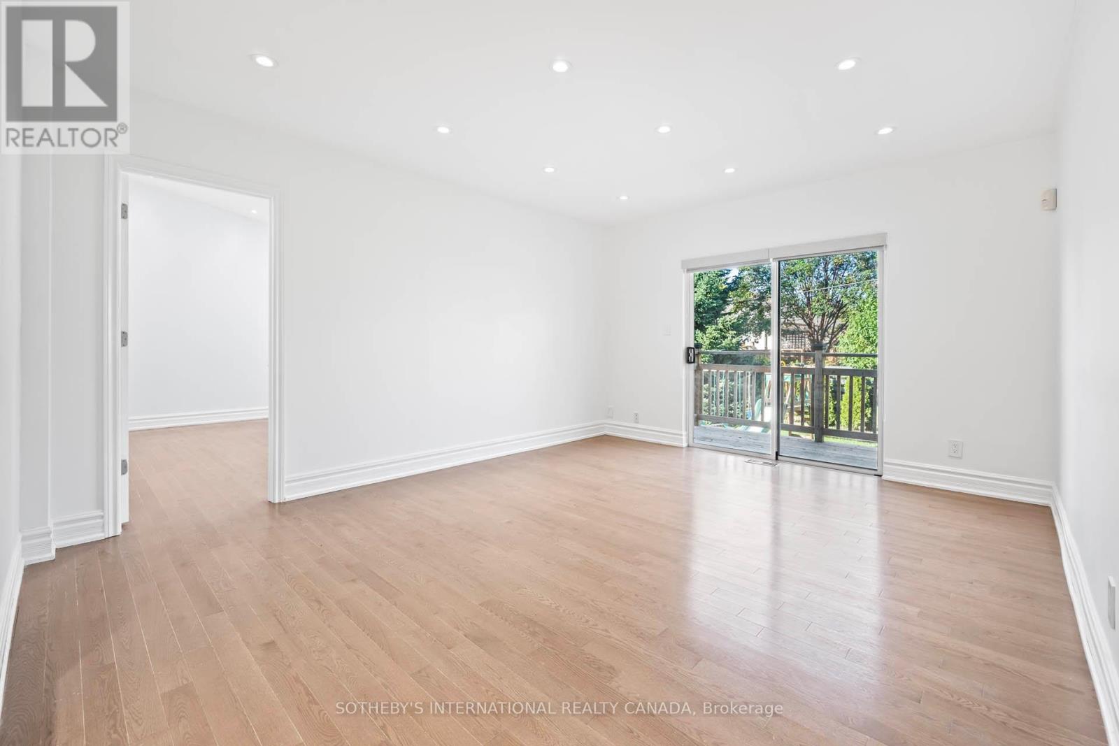 108 Lynedock Crescent, Toronto, Ontario  M3A 2B1 - Photo 14 - C12497384