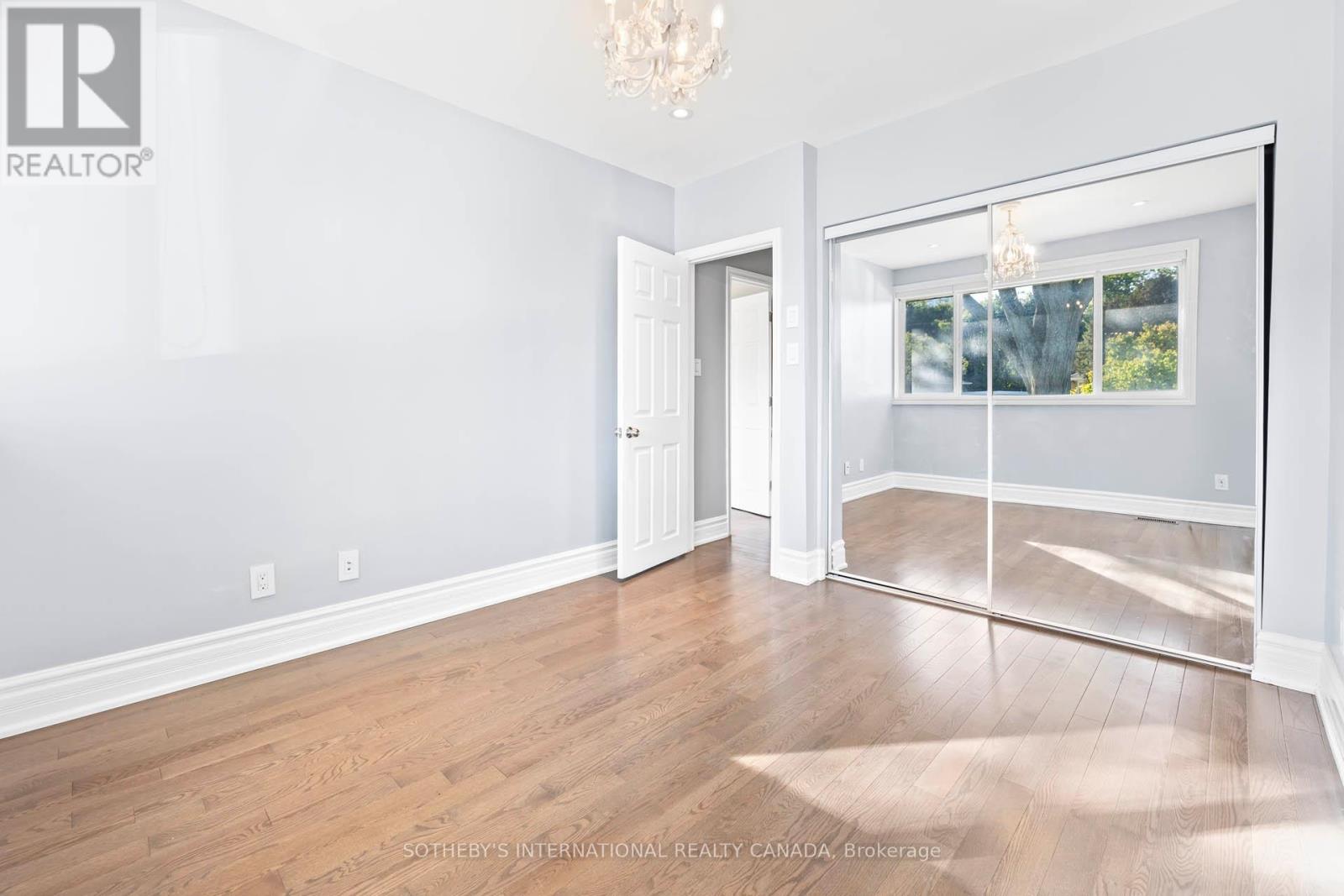 108 Lynedock Crescent, Toronto, Ontario  M3A 2B1 - Photo 21 - C12497384