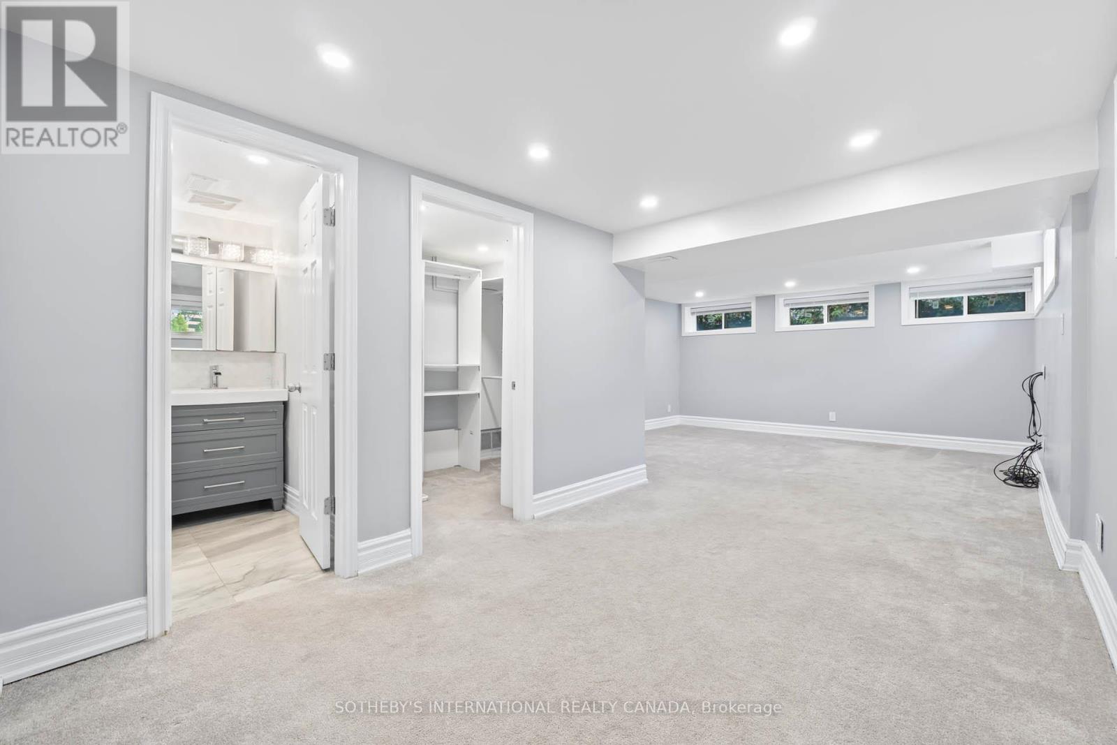 108 Lynedock Crescent, Toronto, Ontario  M3A 2B1 - Photo 31 - C12497384