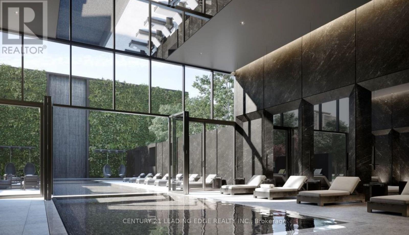 717s - 110 Broadway Avenue, Toronto, Ontario  M4P 1V7 - Photo 10 - C12497440