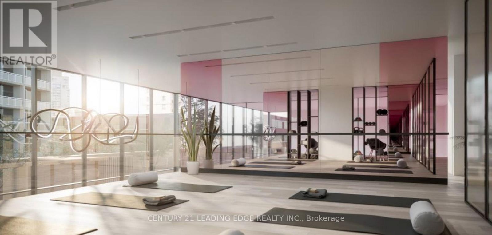 717s - 110 Broadway Avenue, Toronto, Ontario  M4P 1V7 - Photo 11 - C12497440